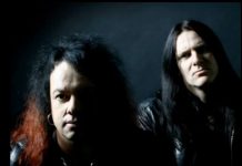 Lion’s Share julkaisi uuden singlen ”The Bottomless Pit”