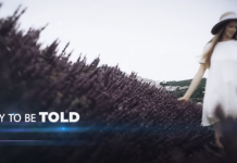 Stryper julkaisi uuden singlen ja lyriikkavideon ”Near”