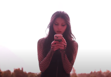 Black Star Riders julkaisi uuden musiikkivideon ”Catch Yourself On”