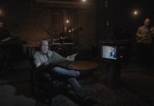 Forcefeedfailed julkaisi tulevalta levyltään uuden singlen ”Bleed Into…” musiikkivideon muodossa.