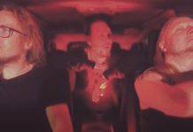 Kaikkeus julkaisi kolmannen singlen ”Lista” tulevalta albumiltaan