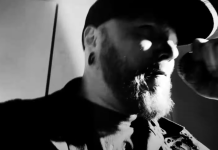 Rotten Sound julkaisi uuden musiikkivideon ”Nothingness”