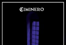Ciminero – Shadows Digging The Grave (2022)