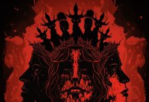 AvAciA julkaisi uuden singlen ”Kuninkaalle”