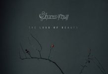 Shores Of Null – The Loss Of Beauty (2023)