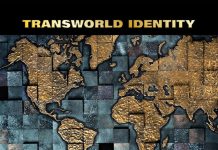 Lacu Lahtisen ja Mila Bosan luotsaaman Transworld Identityn debyyttialbumi “Seven Worlds” ulkona