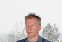 Latvijan uusi single Kukka kaunein riipaisee kuulijan sisintä ja kuljettaa mielen maisemiin