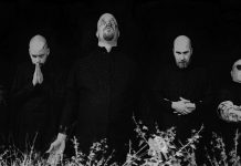 Mortyfearin ensimmäinen suomenkielinen julkaisu ”Kaunankantaja” yhdistää kaoottisuuden, tarttuvat melodiat ja kauhuelokuvien tunnelmat