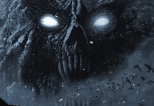 Immortal julkaisi uuden singlen “Wargod” tulevalta levyltään