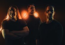 Palehørselta tuplasingle ja lyriikkavideo Summer Breeze -festivaalilta