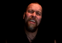 Tuppu julkaisi uuden singlen ja videon ”Aika”