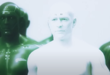 Scar Symmetry julkaisi uuden singlen ja videon tulevalta albumiltaan