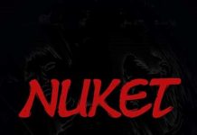Nuket-yhtyeen uudella singlellä mukana Jouni Hynynen