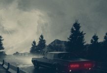 Asking Alexandria julkaisi ensimmäisen singlen kahdeksannelta studioalbumiltaan