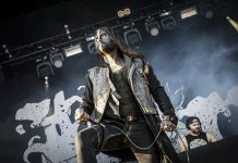 Igorrr saapuu hämmentämään Helsingin Kulttuuritalolle 18 helmikuuta 2026