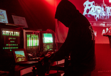 Master Boot Record (ITA) syyskuussa Jyväskylään ja Tampereelle