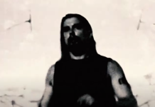 Onslaught julkaisi uuden musiikkivideon ”Generation Antichrist”