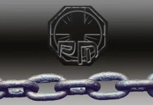 Poltinmerkin toisen studioalbumin julkaisupäivä sijoittuu tulevalle kesälle