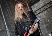 Jan ”Örkki” Yrlund: Luvassa uutta Prestigeä ja Imperiaa.