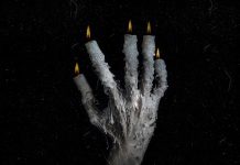 Aeonian Sorrow julkaisi tulevalta levyltään singlen ”Anemos”