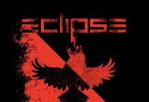 Eclipse julkaisi tulevalta ”Megalomanium” -albumilta uuden singlen ja videon