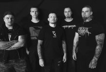 Haastattelussa þrír – ”Samat musiikilliset intressit puskevat tekemistä eteenpäin sopiva pilke silmäkulmassa”