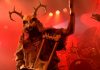 Kallomäki palaa uudella albumilla juurilleen – “Teilipyörä” julkaistaan 14.10.
