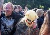 Hellsinki Metal Festivalin päiväkohtaiset aikataulut julkaistu