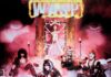 W.A.S.P. – W.A.S.P. (1984)