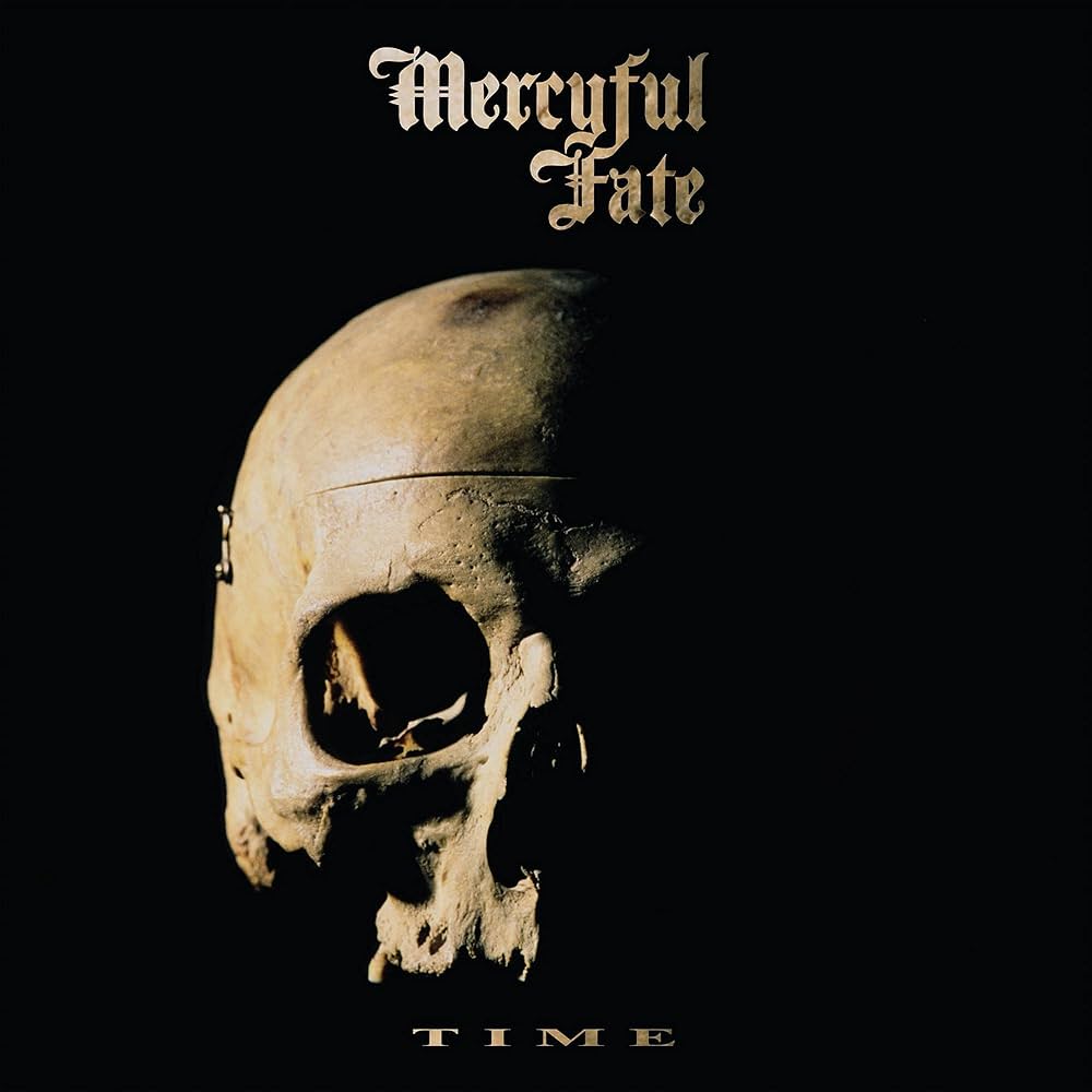 mftime