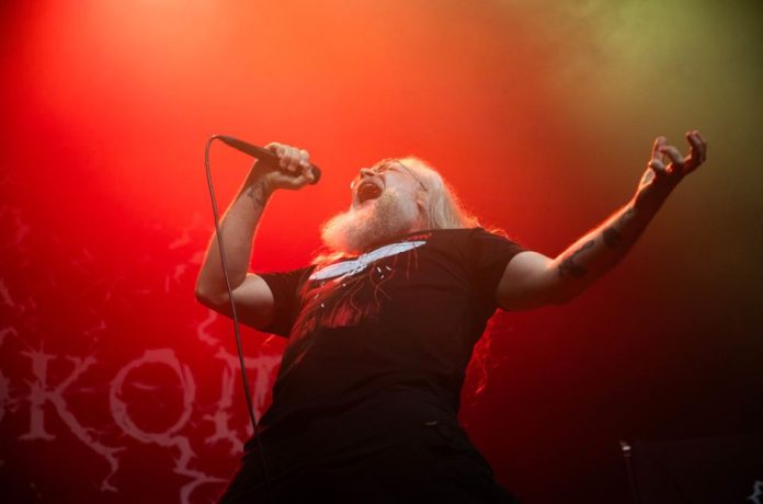 Mokoma_kuvaajaMinnaLyytinen_008