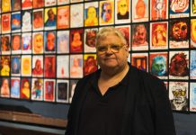 Rammsteinillekin videoita ohjannut Zoran ”Zoki” Bihać: “Älä unelmoi, vaan tee”