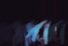 Vasemman käden tietä kulkevalta post-black metal -yhtye Apealta toinen EP “Ephemeral”