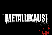 Museo- ja tiedekeskus Tiiman näyttelyjulkistus: Metallikausi – Pohjoista metallimusiikkia 1980-luvulta nykyhetkeen
