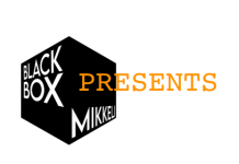 Black Box Mikkeli presents – kaksi metallintäytteistä iltaa Kulttuuritalo Tempossa