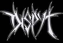 Dispyt julkaisi kolmannen singlen ja musiikkivideon tulevalta albumiltaan