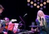 Marko Hietala & Seinäjoen kaupunginorkesteri: Music of King Crimson @ G Livelab, Tampere 8.5.2026.
