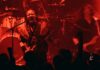 Whispered julkaisee neljännen albuminsa “Honorbound” 11.9. – Viimeinen single “Battlecry” ulkona nyt