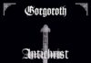 Gorgoroth – Antichrist (1996)