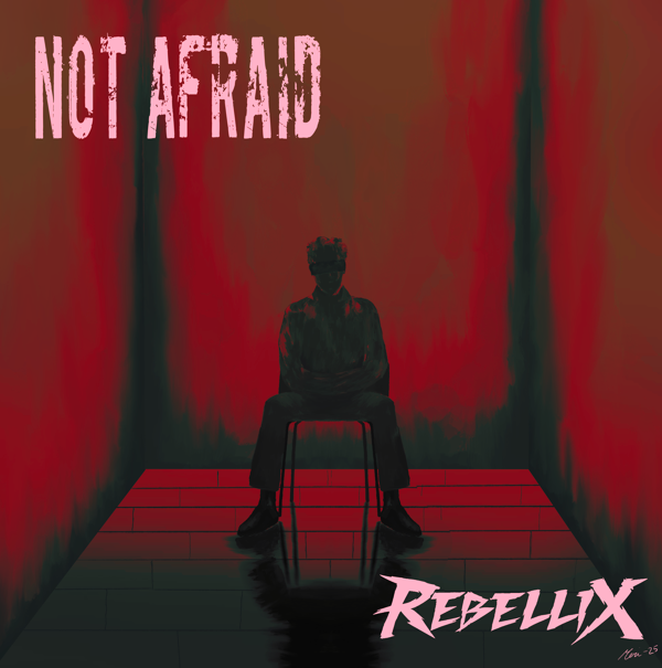 rebellix