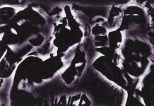 Slayer – Undisputed Attitude (1996)