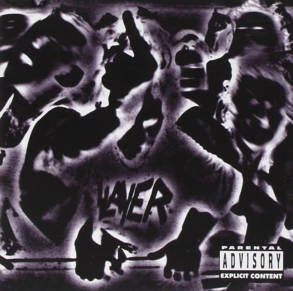 slayerundisputedattitude