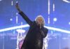 Rock Of Ages: Def Leppard & Extreme @ Veikkaus Arena, Helsinki 16.6.2026.