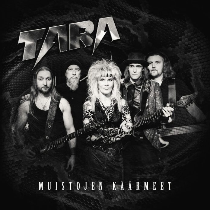 TARA
