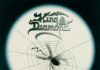 King Diamond – The Spider’s Lullabye (1995)