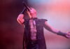 Beast In Black julkaisi powerballadin “Lost Children”