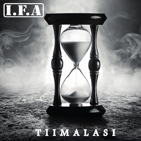 IFA