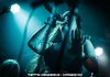 Numenton uusi kappale “One With The Void” on synkkä ja metaforinen kuvaus tuskallisesta kuolemasta