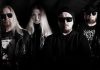 “Rakkaus on osa pimeyttä, tai ainakin erottamaton osa sitä” -Soulgrind julkaisi tulevan albuminsa viimeisen singlen “A Whispered Curse Upon the Gale”