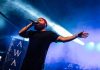 Tuskan telttalavalla soittanut Awake Again julkaisi uuden “Middle Man” -singlen
